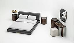G�rsel 50