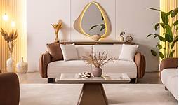 G�rsel 19