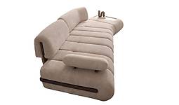 G�rsel 29
