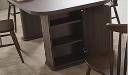 G�rsel 7