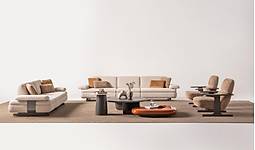 G�rsel 1