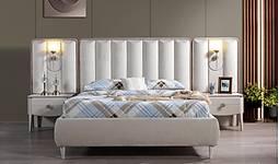 G�rsel 1