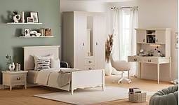 G�rsel 1
