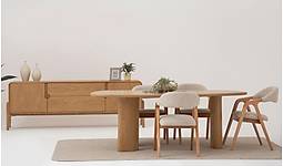 G�rsel 3