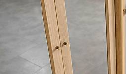 G�rsel 3