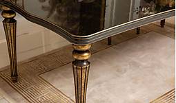 G�rsel 4