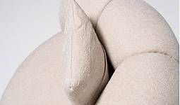 G�rsel 9