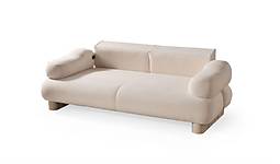 G�rsel 14