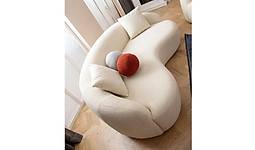 G�rsel 6