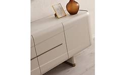 G�rsel 7