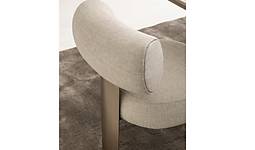 G�rsel 7