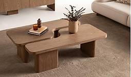 G�rsel 1