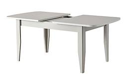 G�rsel 5