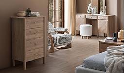 G�rsel 6