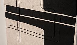 G�rsel 5
