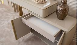 G�rsel 12