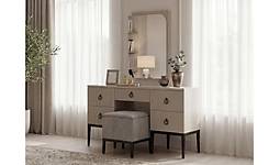 G�rsel 9