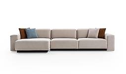G�rsel 38