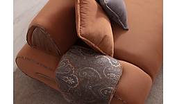 G�rsel 24