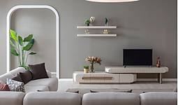 G�rsel 5