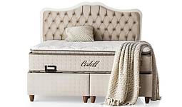 G�rsel 1