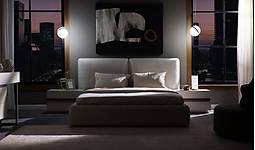 G�rsel 24