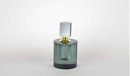 G�rsel 1