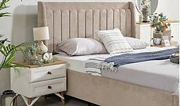 G�rsel 29