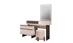 G�rsel 9
