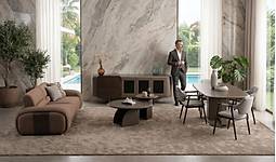 G�rsel 37
