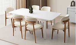 G�rsel 6