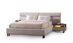 G�rsel 7