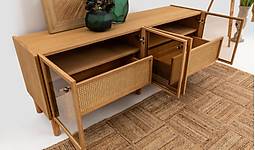 G�rsel 12