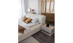 G�rsel 33