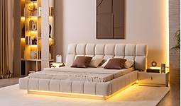 G�rsel 27