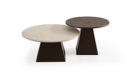 G�rsel 2