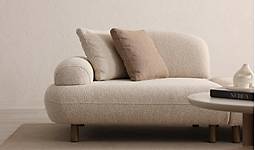 G�rsel 7