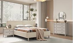 G�rsel 25