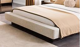 G�rsel 7