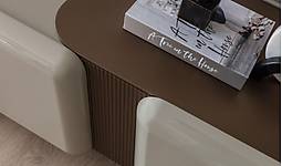 G�rsel 7