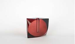 G�rsel 1