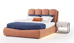 G�rsel 6