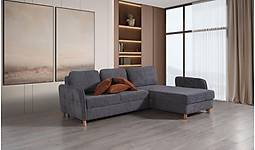 G�rsel 26