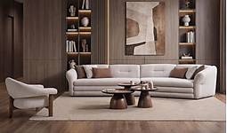 G�rsel 4
