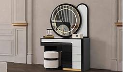 G�rsel 15