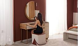 G�rsel 46