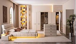 G�rsel 2
