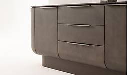 G�rsel 7