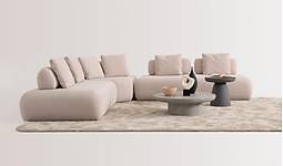 G�rsel 24