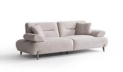 G�rsel 33